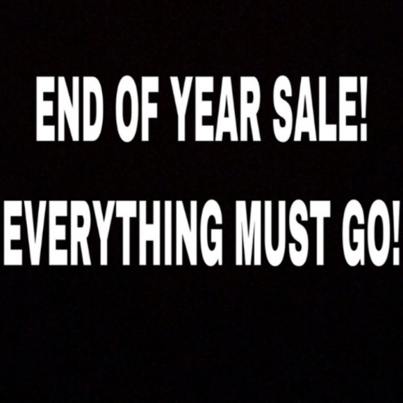 New items added often - Picture 3 of 3